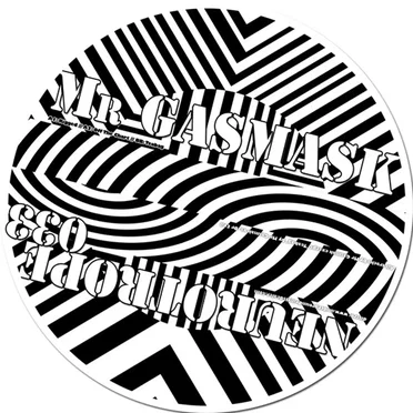 Neurotrope 033