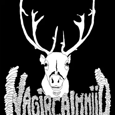 Nagirčalmmiid (Demos)