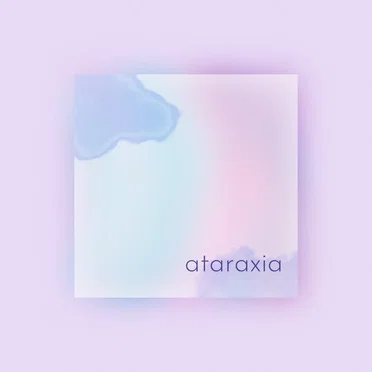 ataraxia