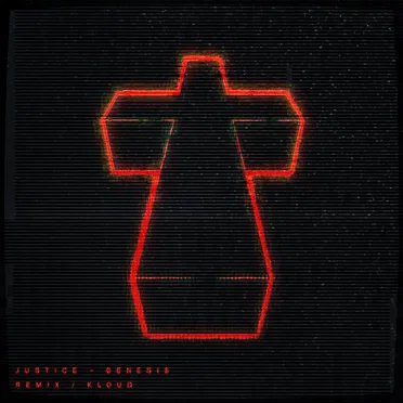 Genesis (KLOUD remix)