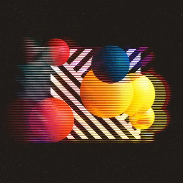 Hyperreal