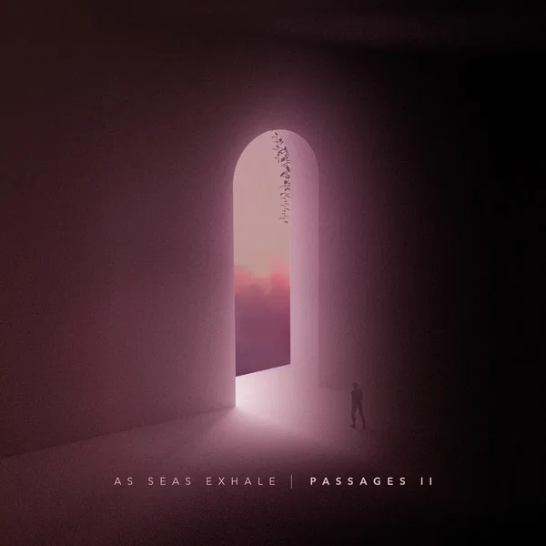 Passages II