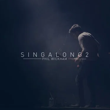 Singalong 2