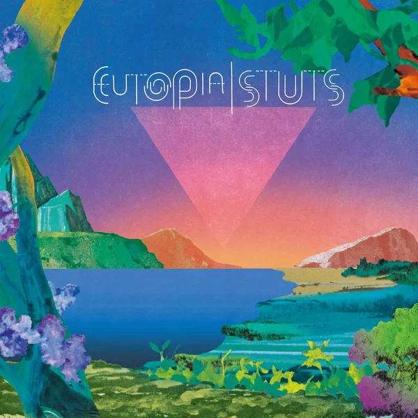 Eutopia
