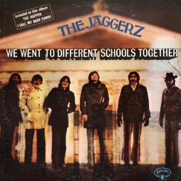 We Went to Different Schools Together