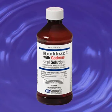 RX