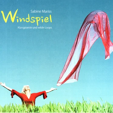 Windspiel