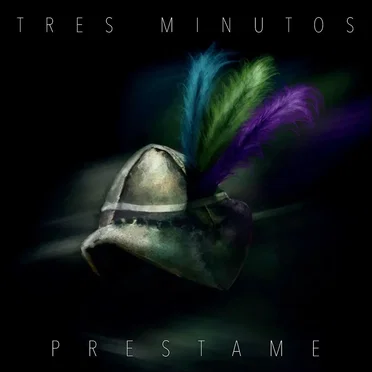 Prestame