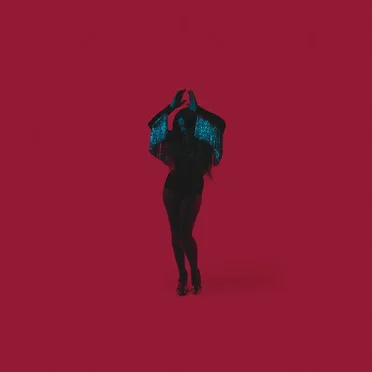Nobody Gets Away by Jazzparty - album cover