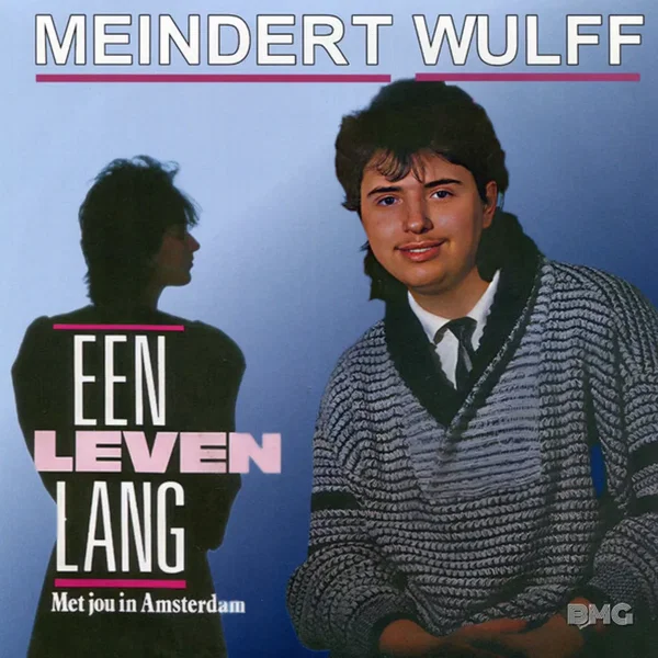 Een leven lang