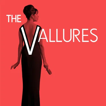 The Vallures