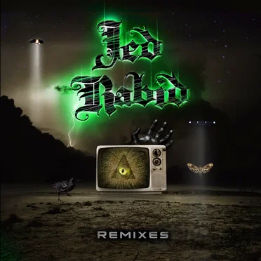 Lockdown Remixes