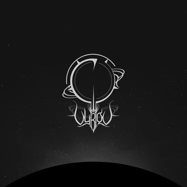 Geo by Vyrion - album cover