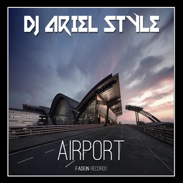 Airport
