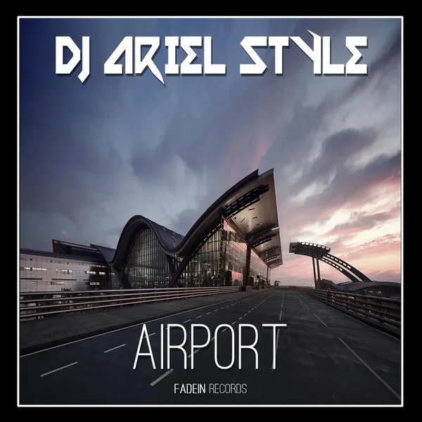Airport