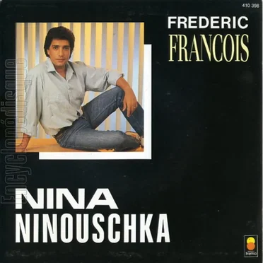 Nina Ninouschka