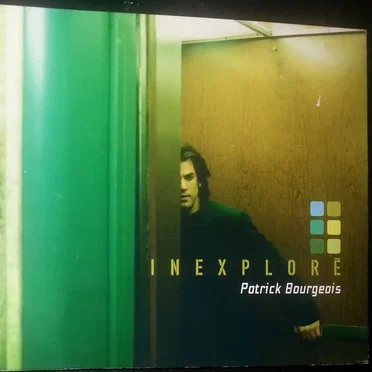 Inexploré