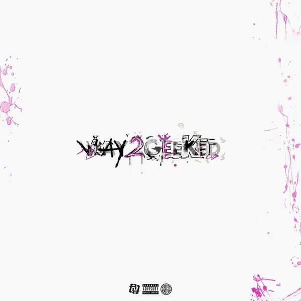 WAY2GEEKED