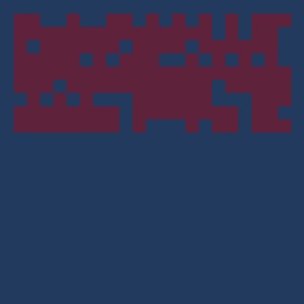 Au. Pt. C