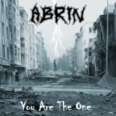 You Are The One
