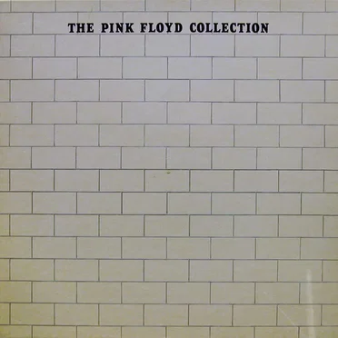 The Pink Floyd Collection