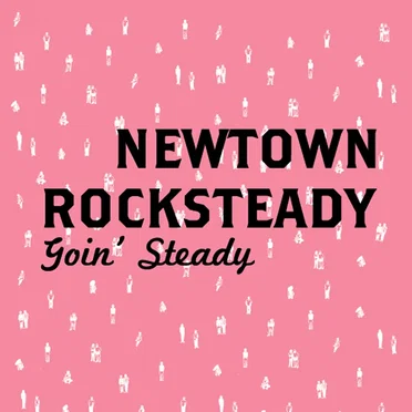 Goin’ Steady
