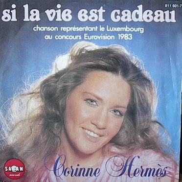Si la vie est cadeau