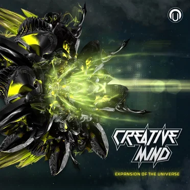 Creative Mind