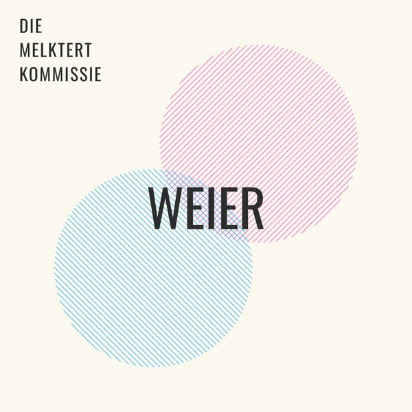 Weier