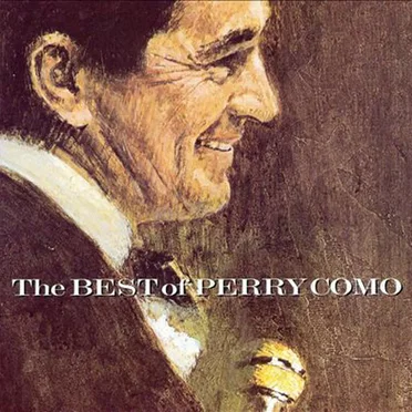 The Best of Perry Como