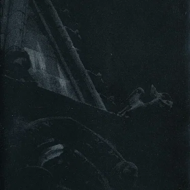 [untitled]