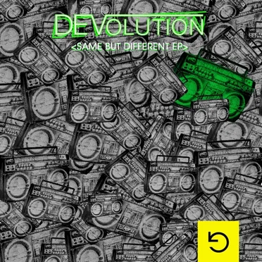 DEVolution