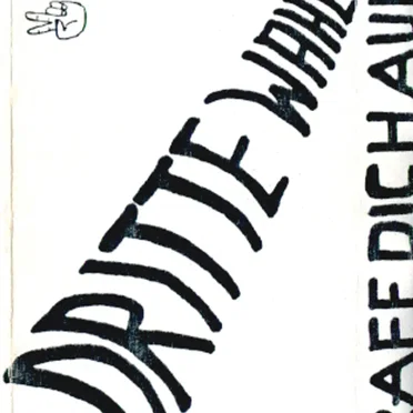 Raff Dich auf