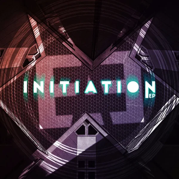 Initiation EP