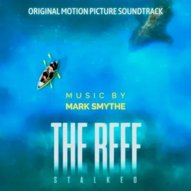 The Reef: Stalked