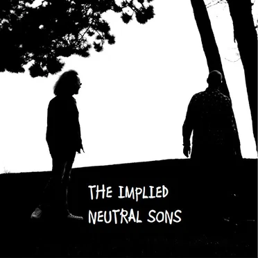 The Implied