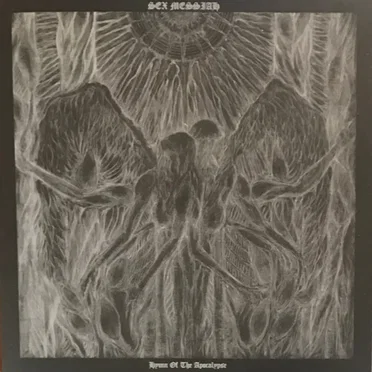 Hymn of the Apocalypse