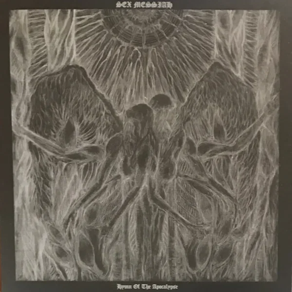 Hymn of the Apocalypse