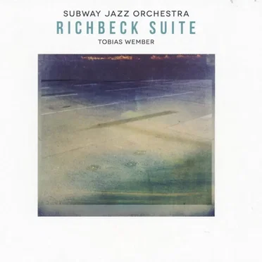 Richbeck Suite