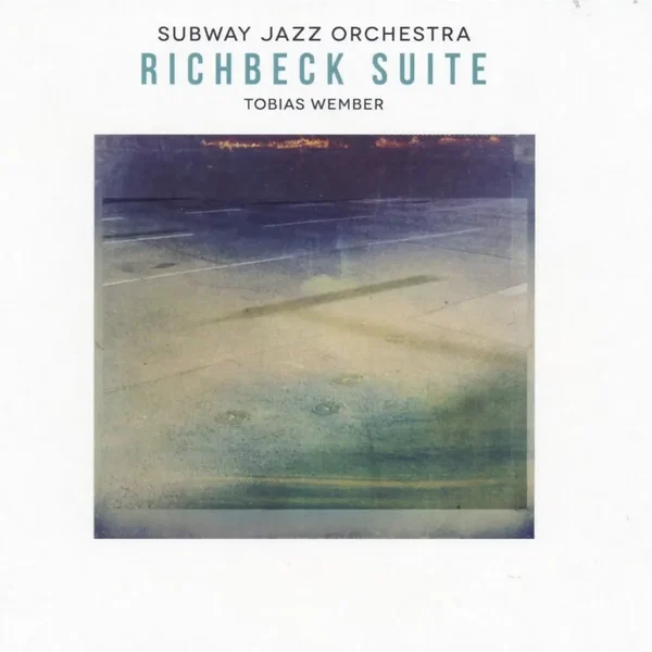 Richbeck Suite