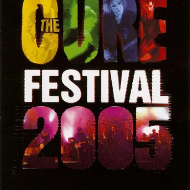 Festival 2005