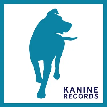 Kanine Records: The Sampler by Various Artists - album cover