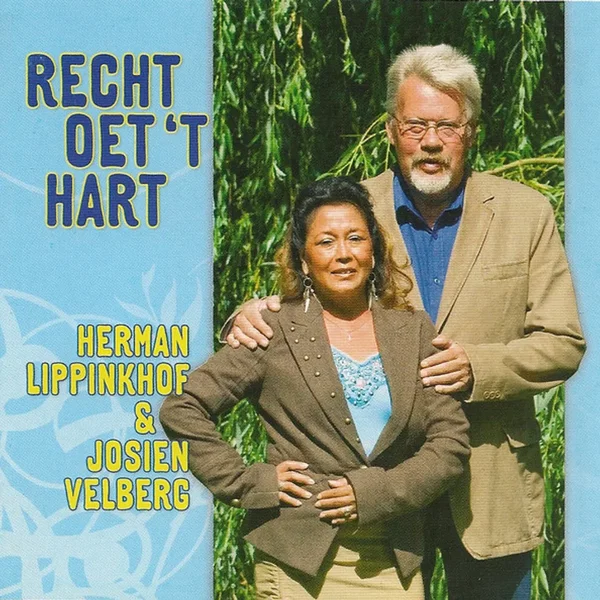 Recht oet ’t hart