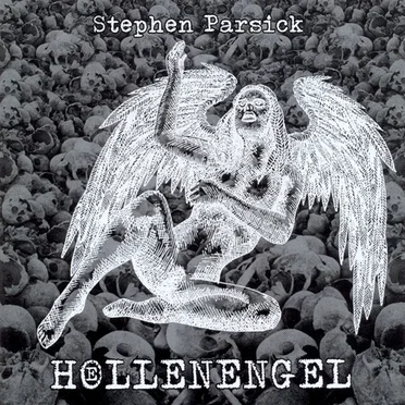 Hoellenengel