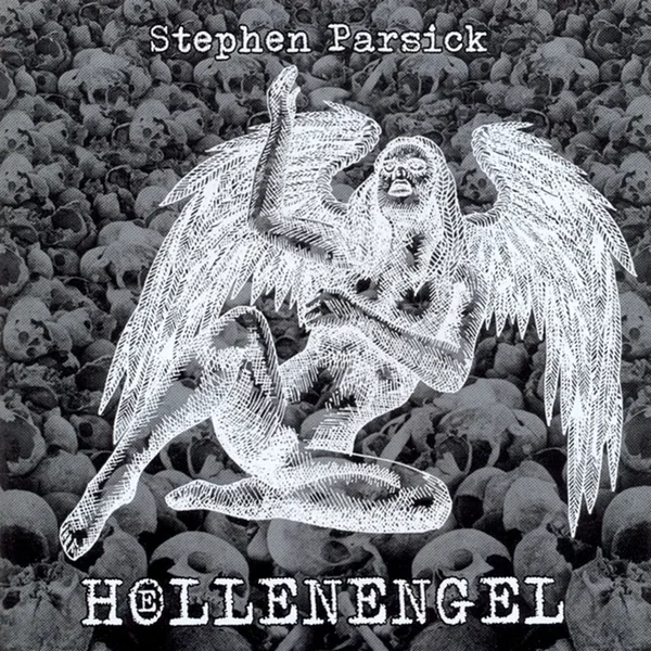 Hoellenengel