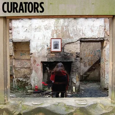 The Cold In The Walls