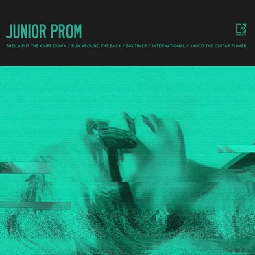 Junior Prom