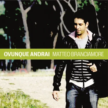 Matteo Branciamore