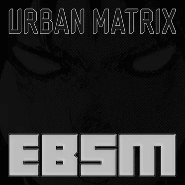 Urban Matrix