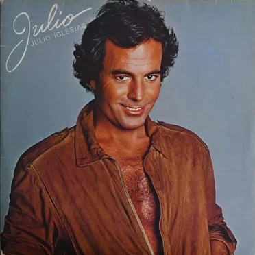 Julio